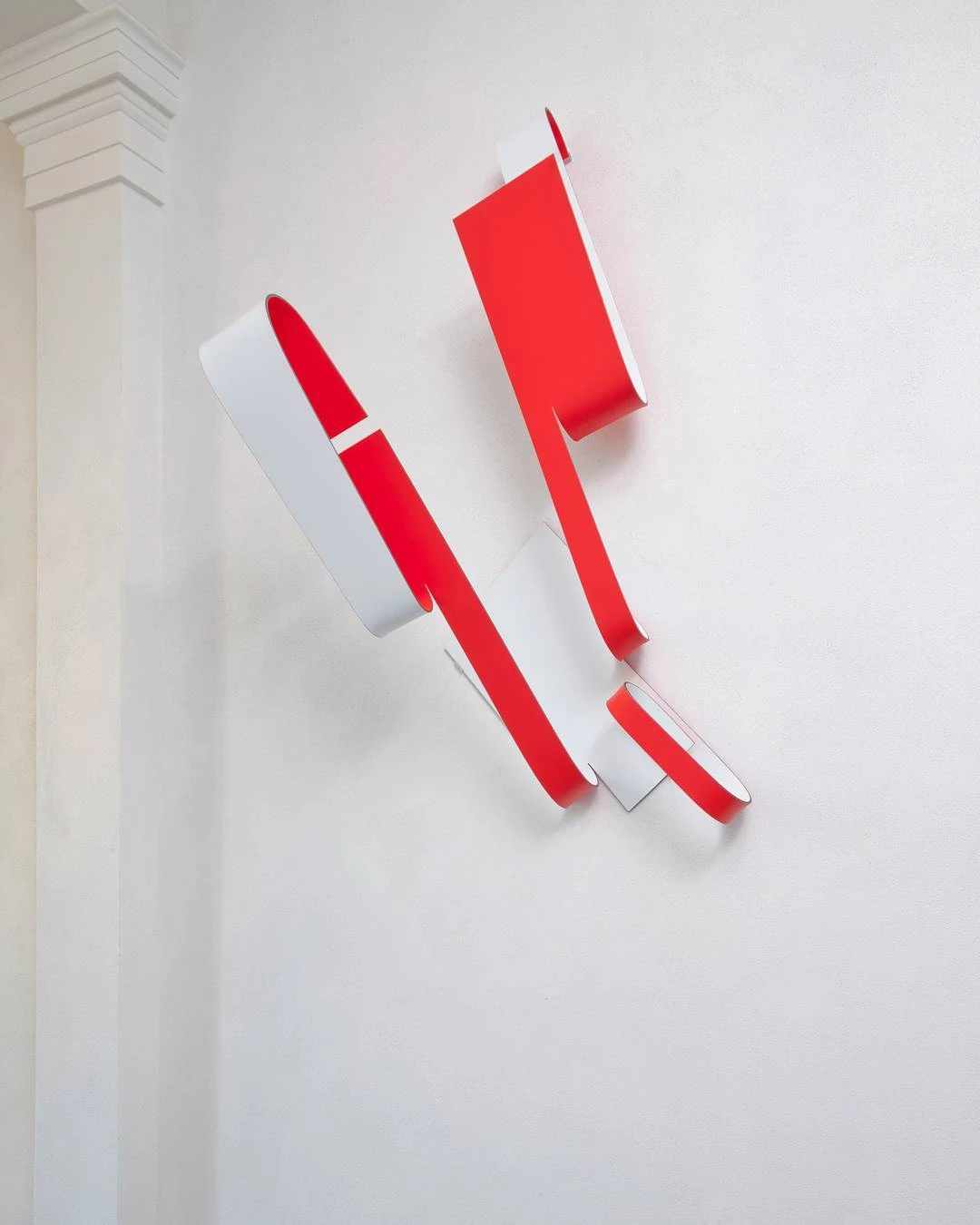 CUT-W2